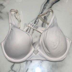 ThirdLove Bra